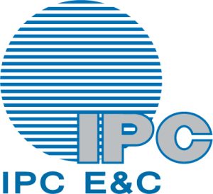 IPC E&C